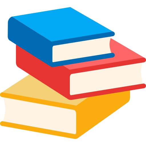 Buku