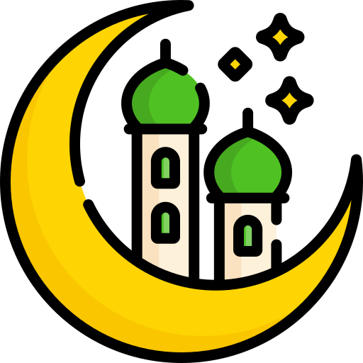 Dakwah