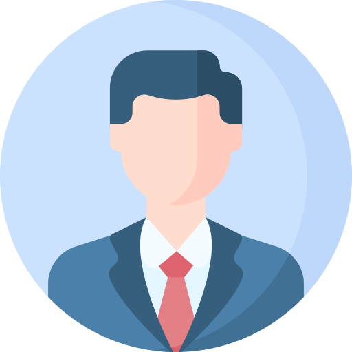 Bonnie grey avatar